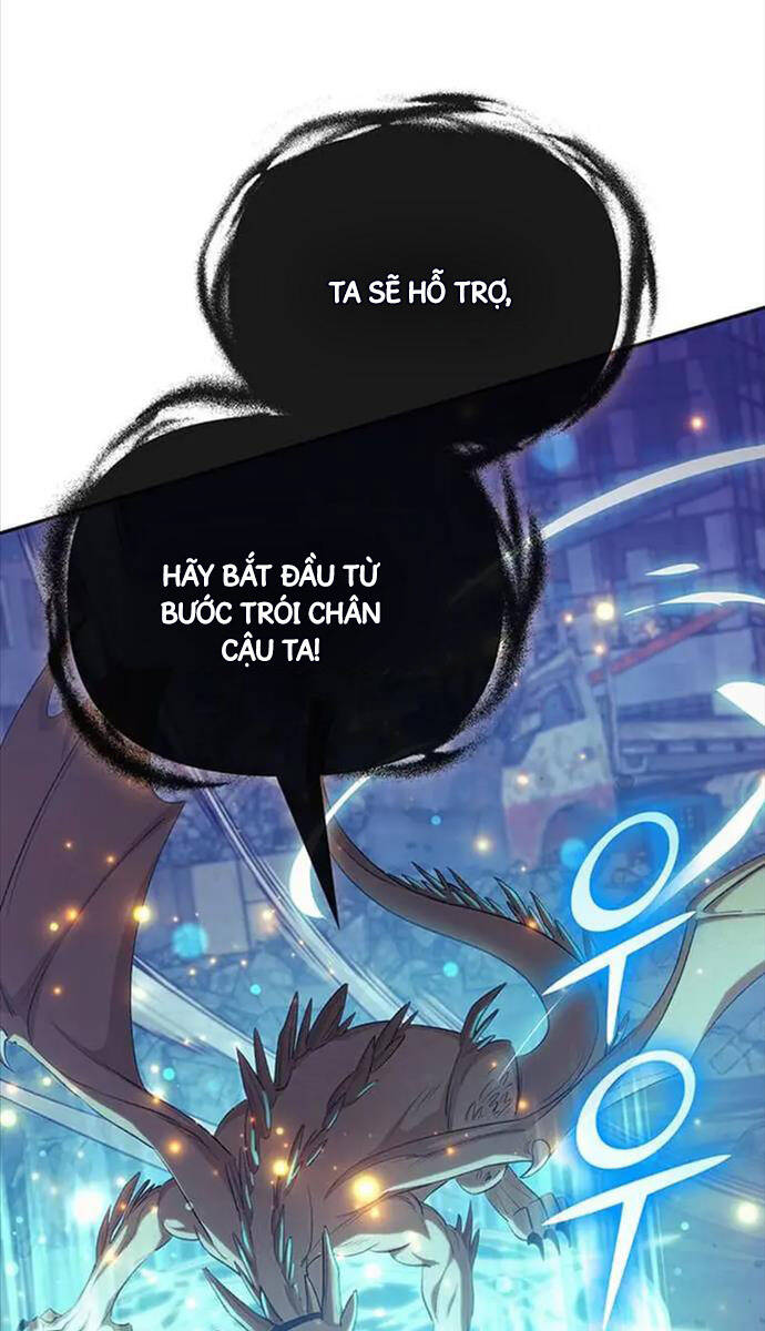 Những Ranker Cấp S Mà Tôi Nuôi Dưỡng chapter 118 - Upload bởi truyensieuhay.com