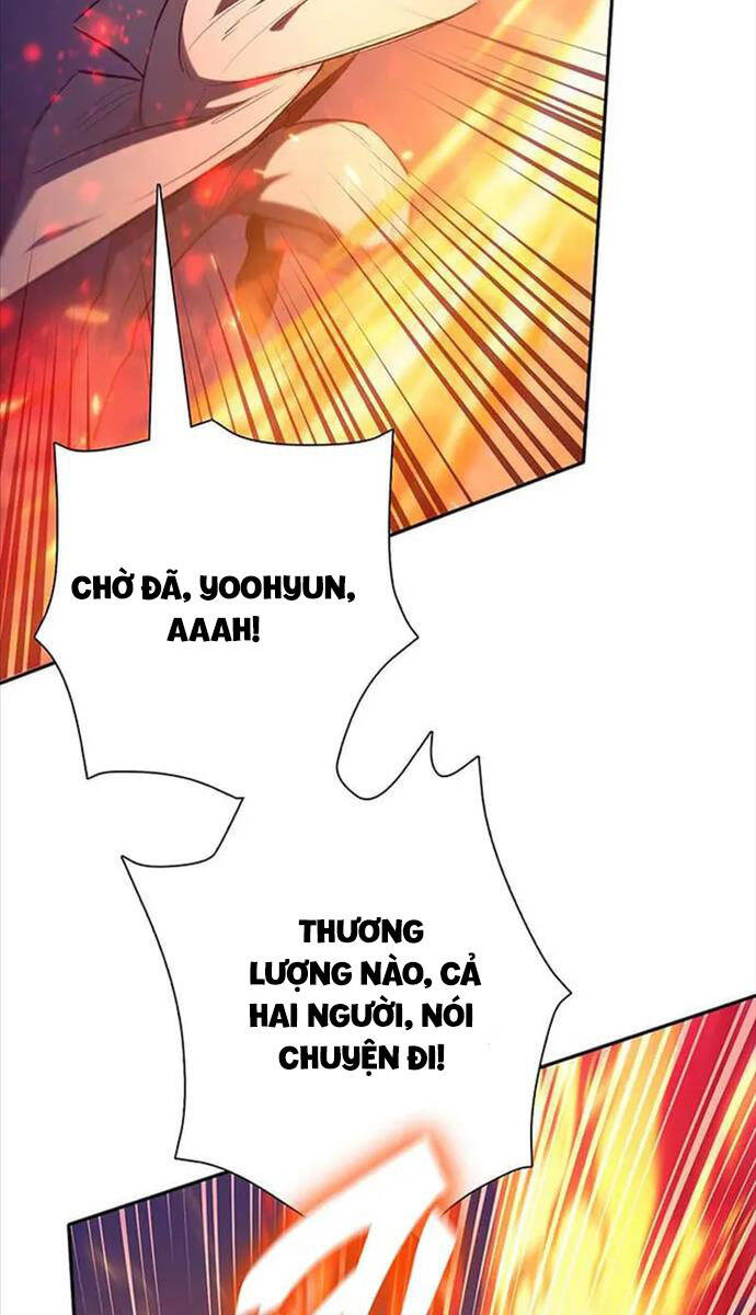 Những Ranker Cấp S Mà Tôi Nuôi Dưỡng chapter 118 - Upload bởi truyensieuhay.com