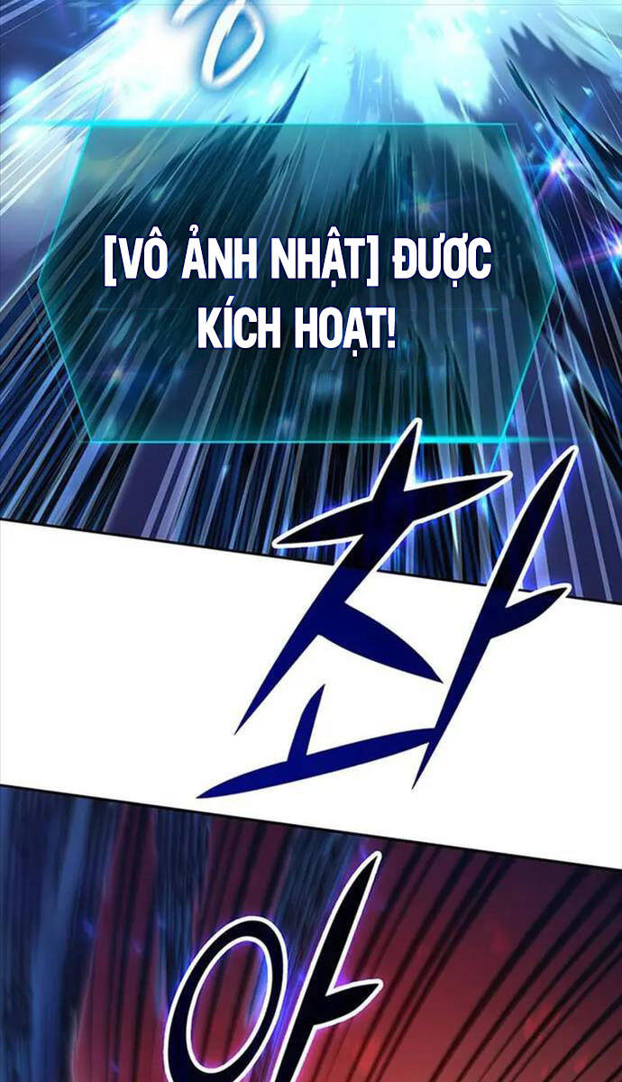 Những Ranker Cấp S Mà Tôi Nuôi Dưỡng chapter 118 - Upload bởi truyensieuhay.com