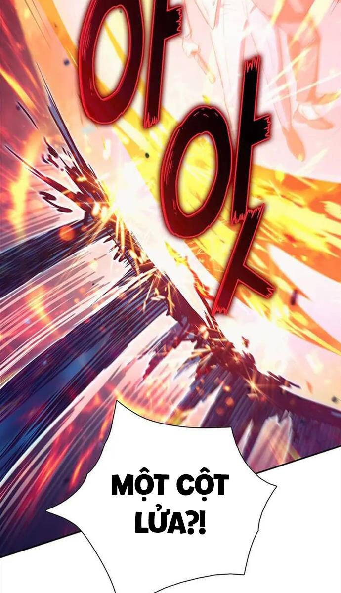Những Ranker Cấp S Mà Tôi Nuôi Dưỡng chapter 118 - Upload bởi truyensieuhay.com