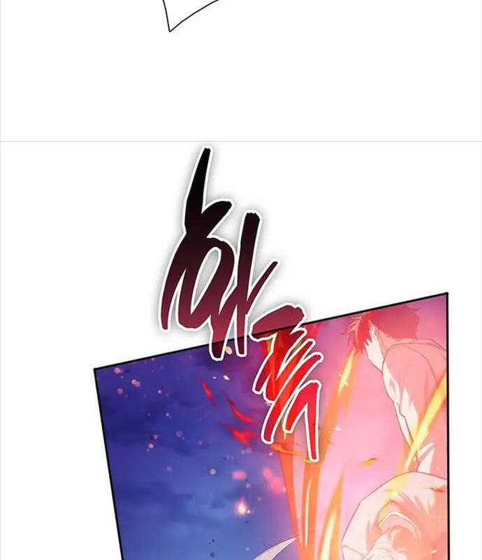 Những Ranker Cấp S Mà Tôi Nuôi Dưỡng chapter 118 - Upload bởi truyensieuhay.com