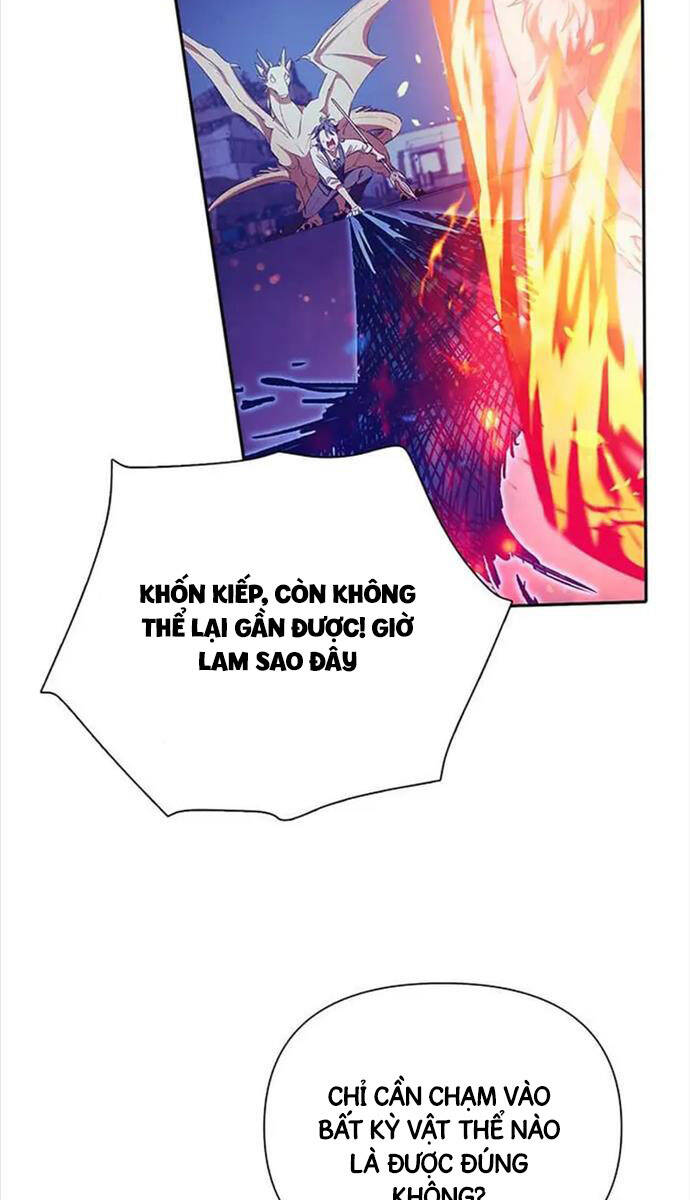 Những Ranker Cấp S Mà Tôi Nuôi Dưỡng chapter 118 - Upload bởi truyensieuhay.com
