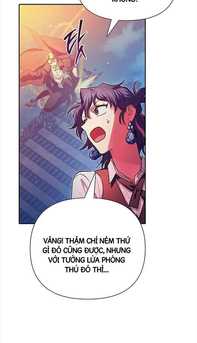 Những Ranker Cấp S Mà Tôi Nuôi Dưỡng chapter 118 - Upload bởi truyensieuhay.com