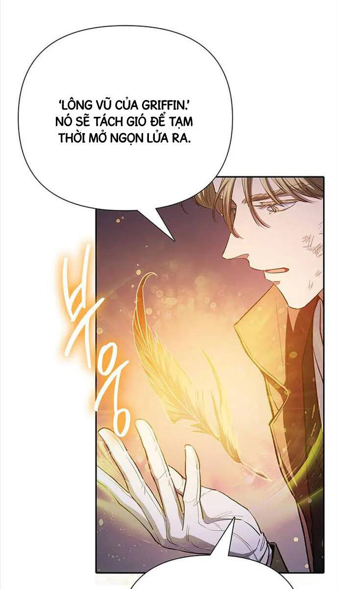 Những Ranker Cấp S Mà Tôi Nuôi Dưỡng chapter 118 - Upload bởi truyensieuhay.com