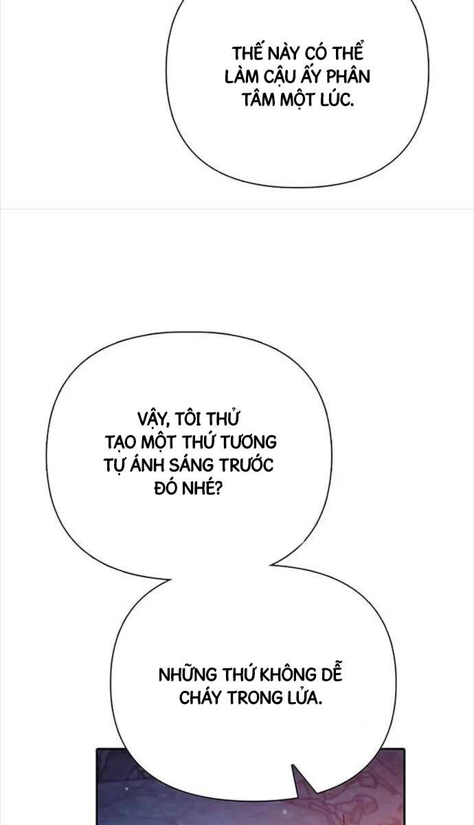 Những Ranker Cấp S Mà Tôi Nuôi Dưỡng chapter 118 - Upload bởi truyensieuhay.com