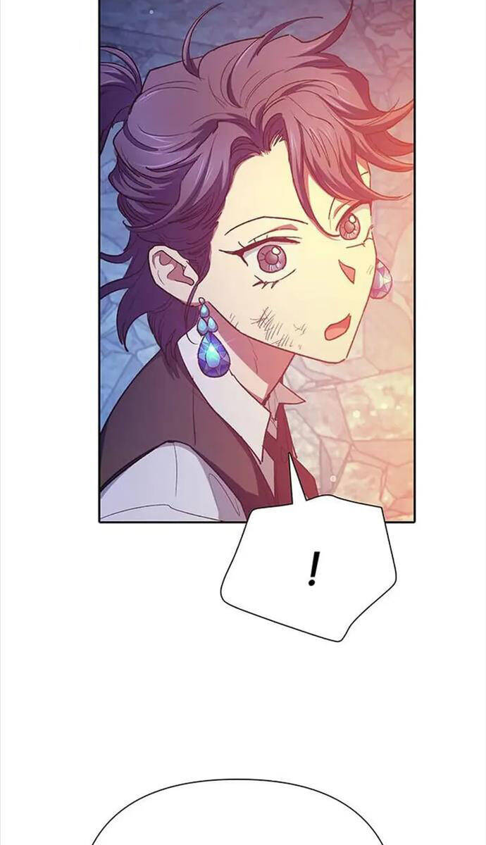Những Ranker Cấp S Mà Tôi Nuôi Dưỡng chapter 118 - Upload bởi truyensieuhay.com