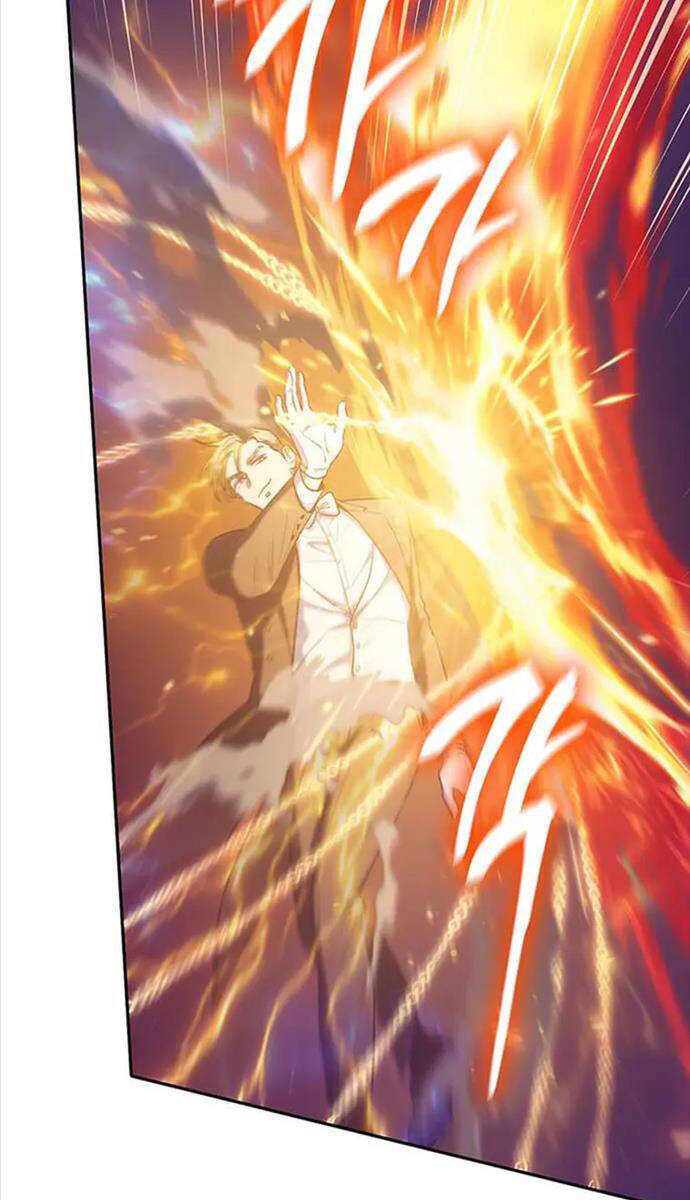 Những Ranker Cấp S Mà Tôi Nuôi Dưỡng chapter 118 - Upload bởi truyensieuhay.com