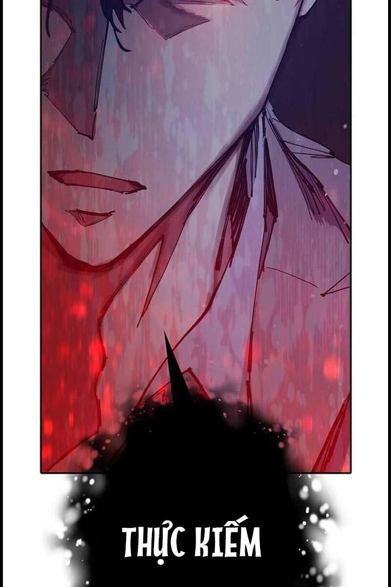 Những Ranker Cấp S Mà Tôi Nuôi Dưỡng chapter 119 - Upload bởi truyensieuhay.com