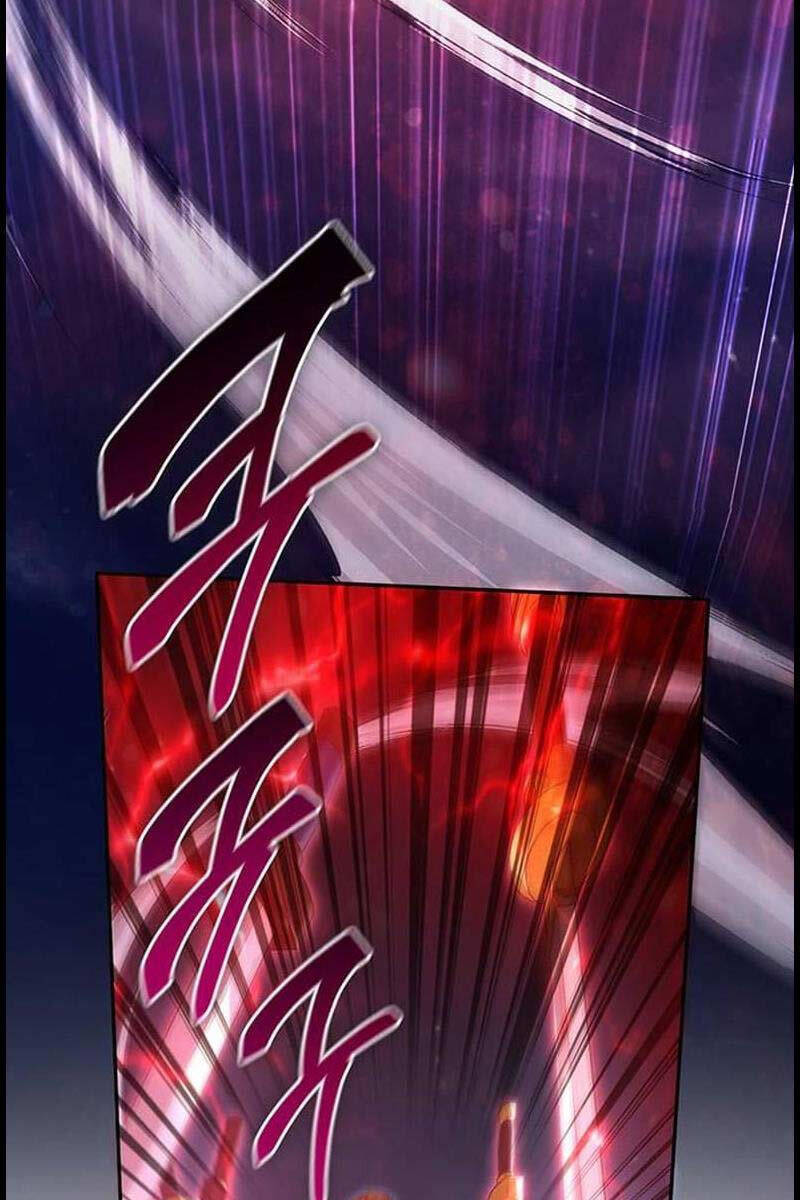 Những Ranker Cấp S Mà Tôi Nuôi Dưỡng chapter 119 - Upload bởi truyensieuhay.com