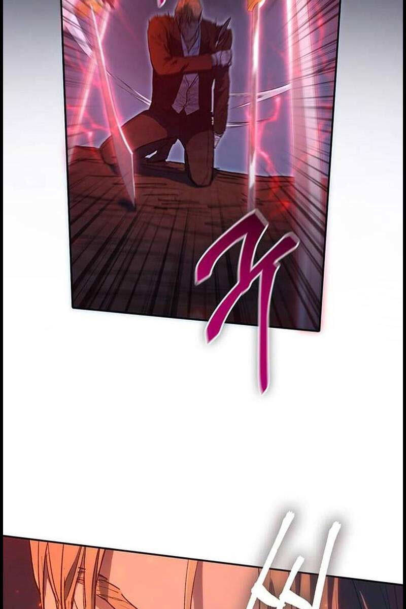 Những Ranker Cấp S Mà Tôi Nuôi Dưỡng chapter 119 - Upload bởi truyensieuhay.com