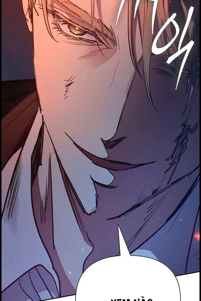 Những Ranker Cấp S Mà Tôi Nuôi Dưỡng chapter 119 - Upload bởi truyensieuhay.com