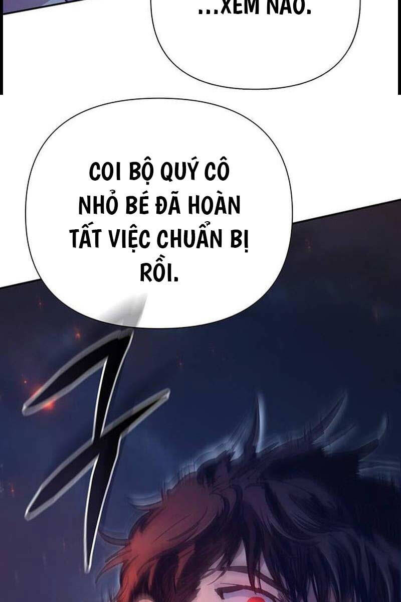 Những Ranker Cấp S Mà Tôi Nuôi Dưỡng chapter 119 - Upload bởi truyensieuhay.com