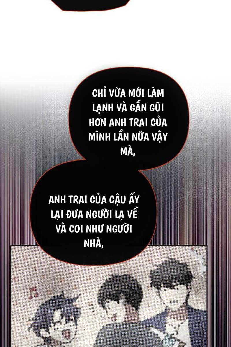 Những Ranker Cấp S Mà Tôi Nuôi Dưỡng chapter 119 - Upload bởi truyensieuhay.com