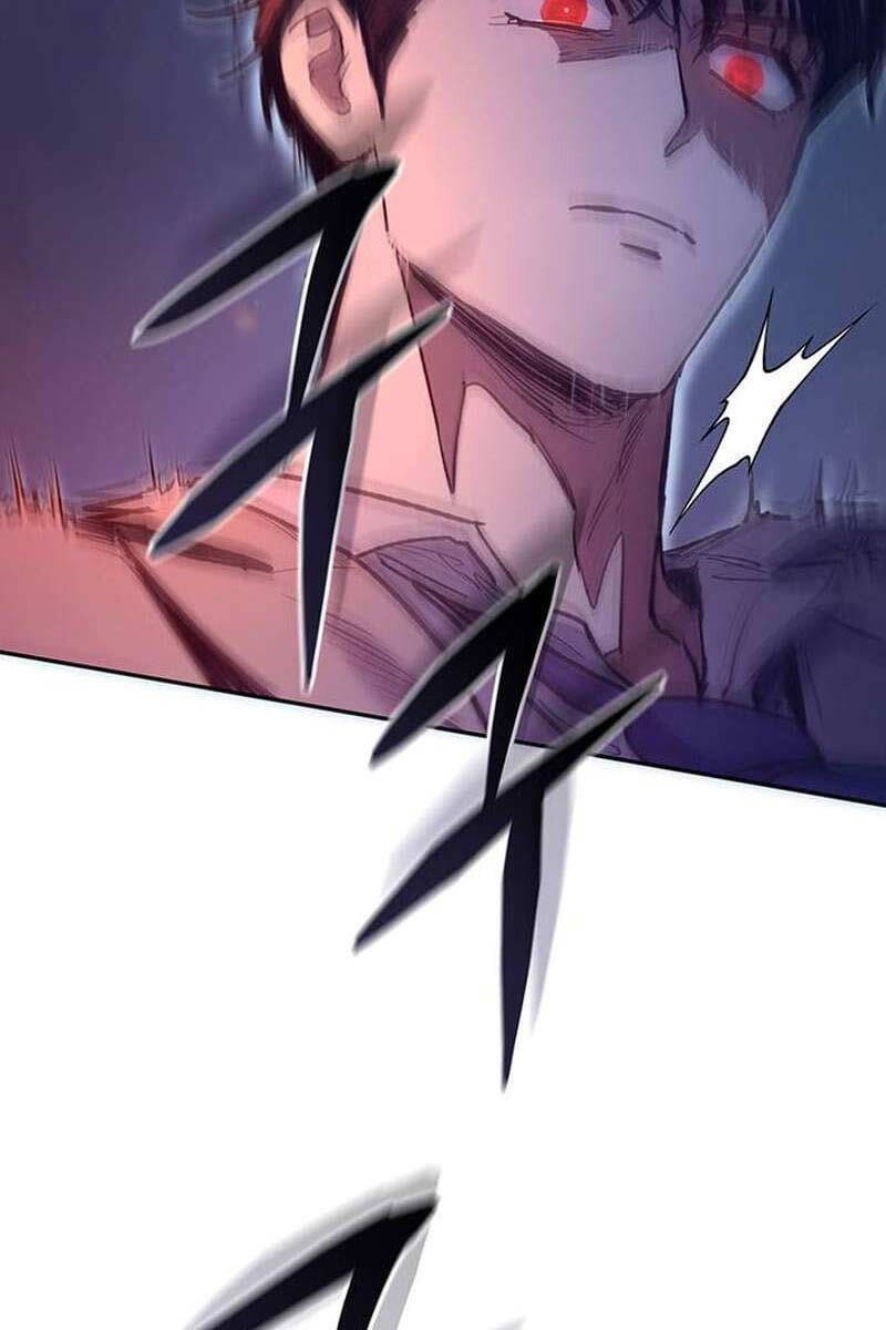 Những Ranker Cấp S Mà Tôi Nuôi Dưỡng chapter 119 - Upload bởi truyensieuhay.com