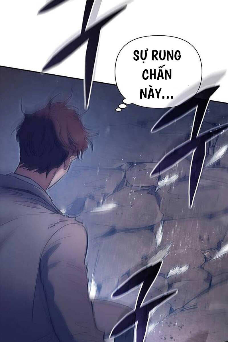 Những Ranker Cấp S Mà Tôi Nuôi Dưỡng chapter 119 - Upload bởi truyensieuhay.com