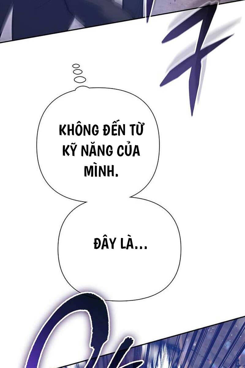 Những Ranker Cấp S Mà Tôi Nuôi Dưỡng chapter 119 - Upload bởi truyensieuhay.com
