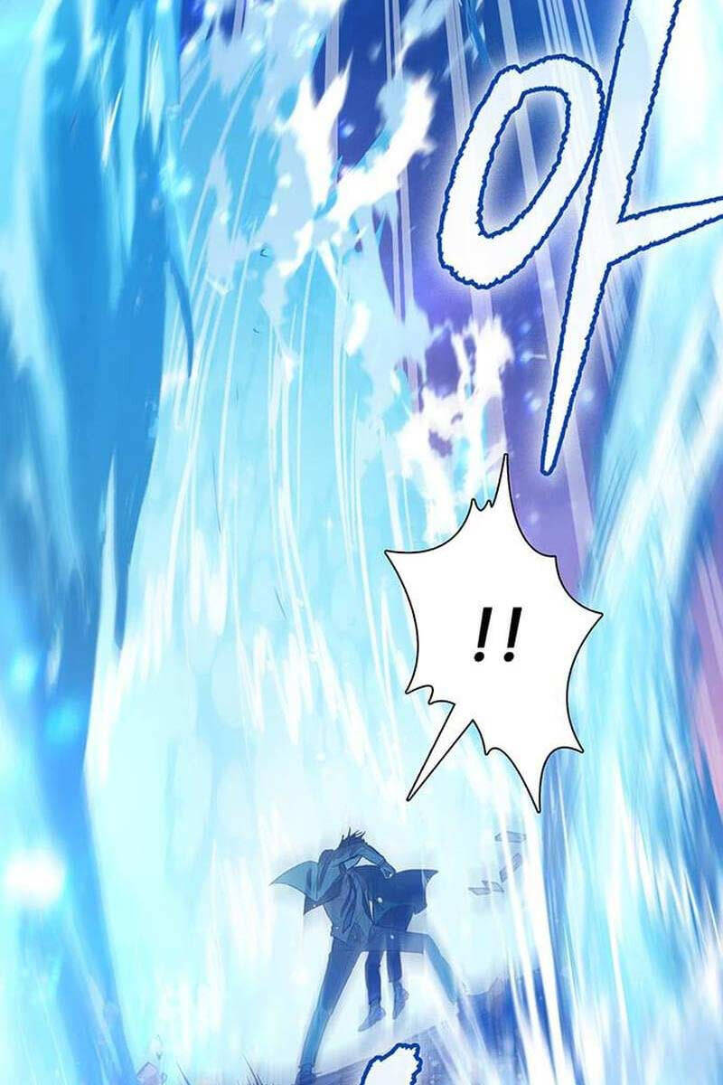 Những Ranker Cấp S Mà Tôi Nuôi Dưỡng chapter 119 - Upload bởi truyensieuhay.com