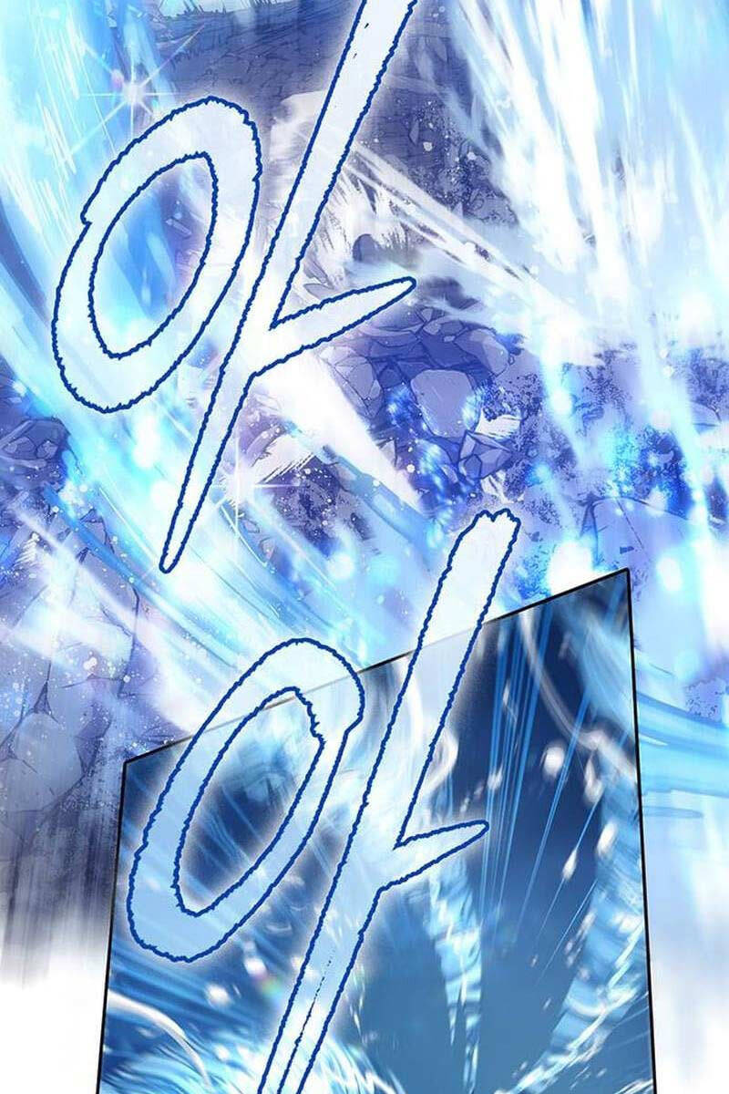 Những Ranker Cấp S Mà Tôi Nuôi Dưỡng chapter 119 - Upload bởi truyensieuhay.com