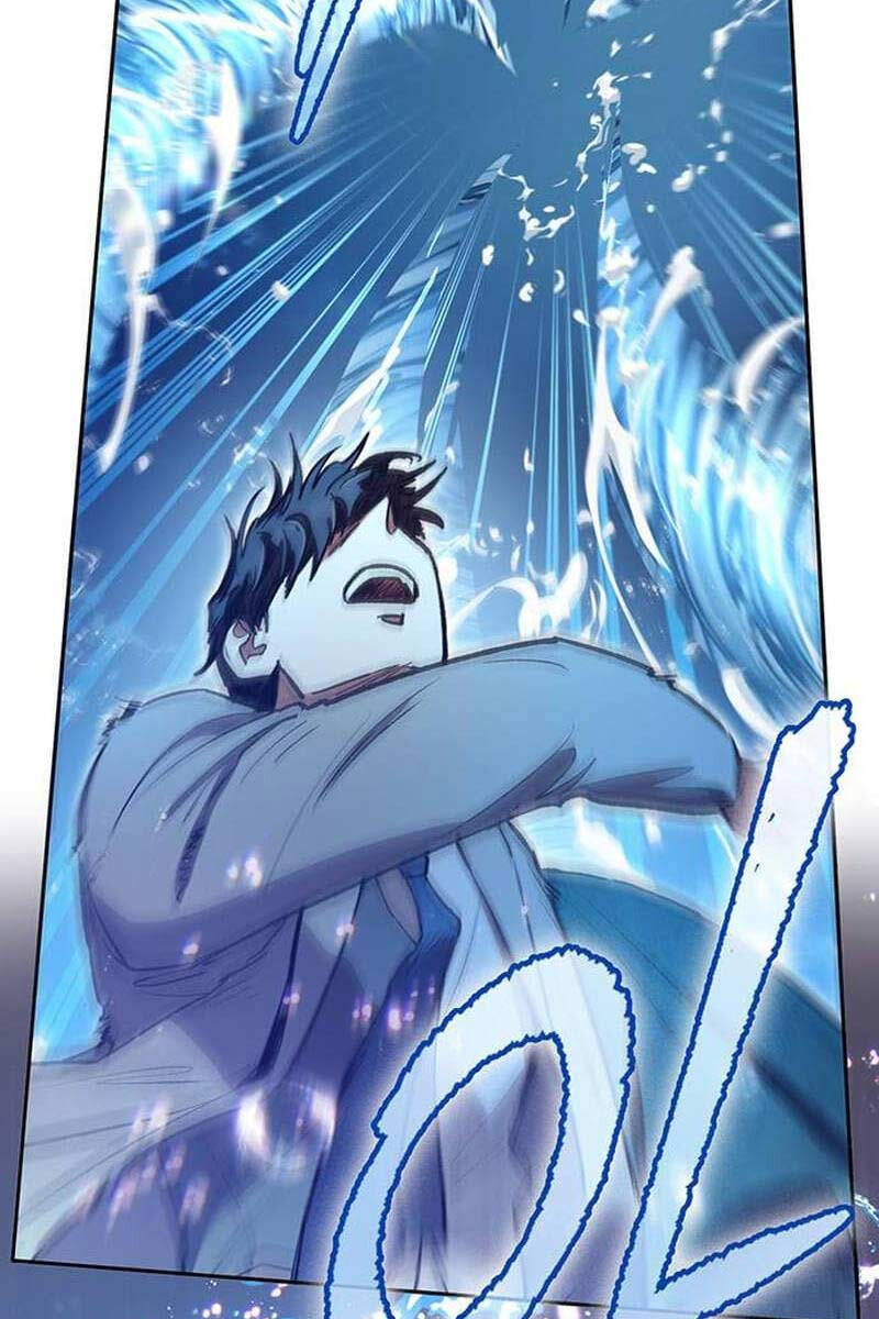 Những Ranker Cấp S Mà Tôi Nuôi Dưỡng chapter 119 - Upload bởi truyensieuhay.com