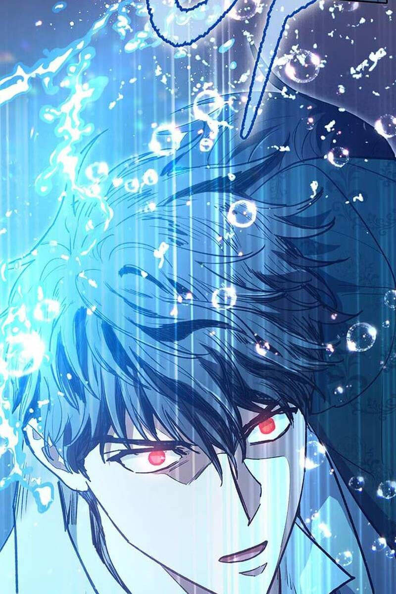 Những Ranker Cấp S Mà Tôi Nuôi Dưỡng chapter 119 - Upload bởi truyensieuhay.com