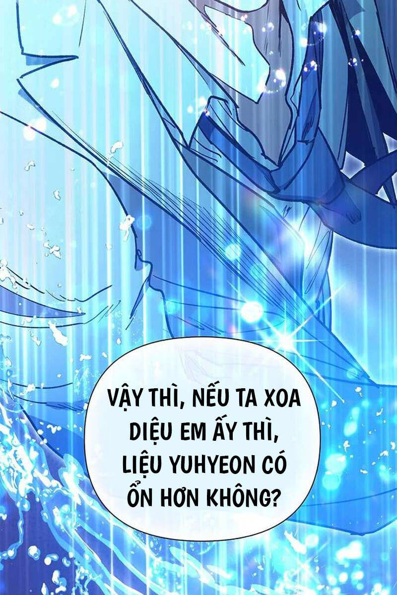 Những Ranker Cấp S Mà Tôi Nuôi Dưỡng chapter 119 - Upload bởi truyensieuhay.com