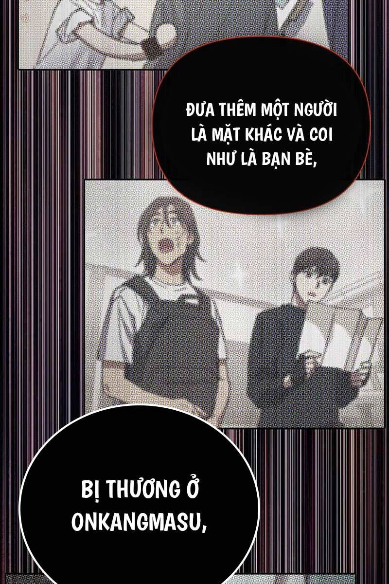 Những Ranker Cấp S Mà Tôi Nuôi Dưỡng chapter 119 - Upload bởi truyensieuhay.com