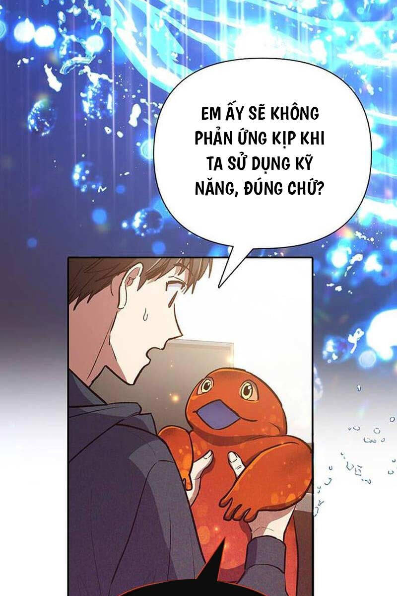 Những Ranker Cấp S Mà Tôi Nuôi Dưỡng chapter 119 - Upload bởi truyensieuhay.com