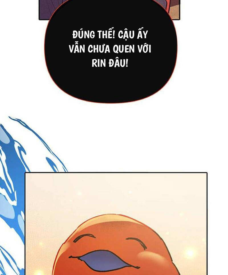 Những Ranker Cấp S Mà Tôi Nuôi Dưỡng chapter 119 - Upload bởi truyensieuhay.com