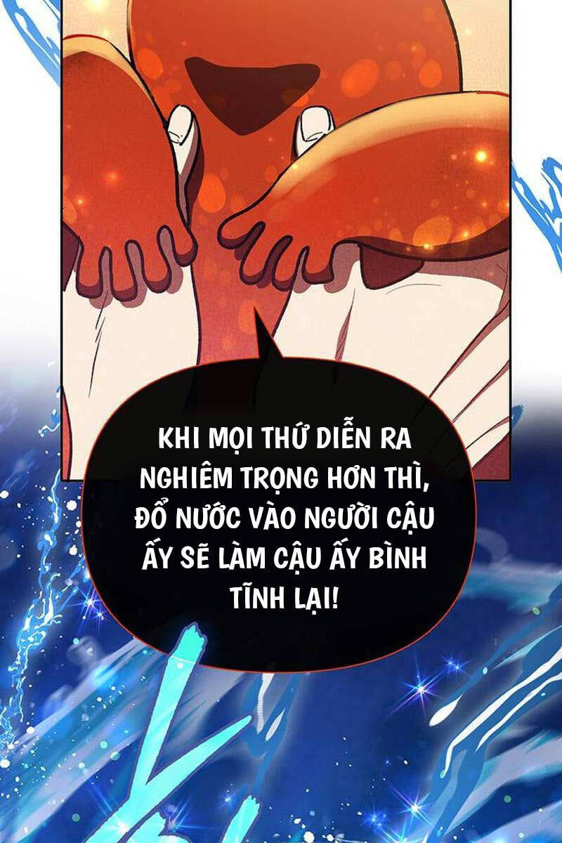 Những Ranker Cấp S Mà Tôi Nuôi Dưỡng chapter 119 - Upload bởi truyensieuhay.com