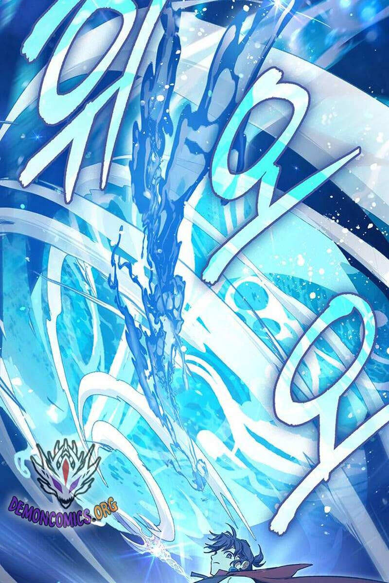 Những Ranker Cấp S Mà Tôi Nuôi Dưỡng chapter 119 - Upload bởi truyensieuhay.com