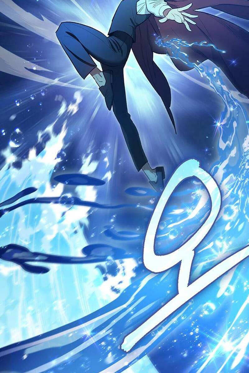 Những Ranker Cấp S Mà Tôi Nuôi Dưỡng chapter 119 - Upload bởi truyensieuhay.com
