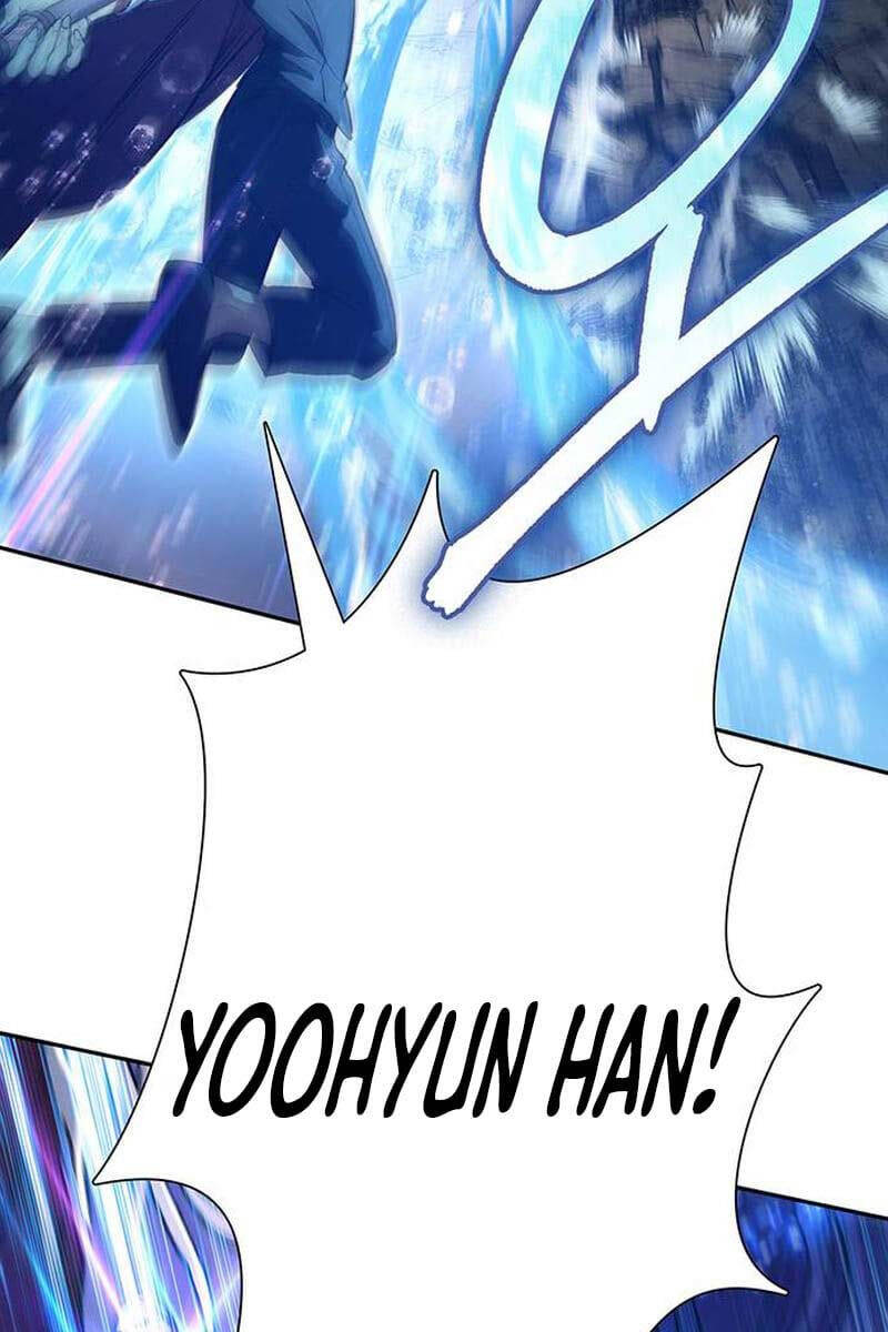 Những Ranker Cấp S Mà Tôi Nuôi Dưỡng chapter 119 - Upload bởi truyensieuhay.com
