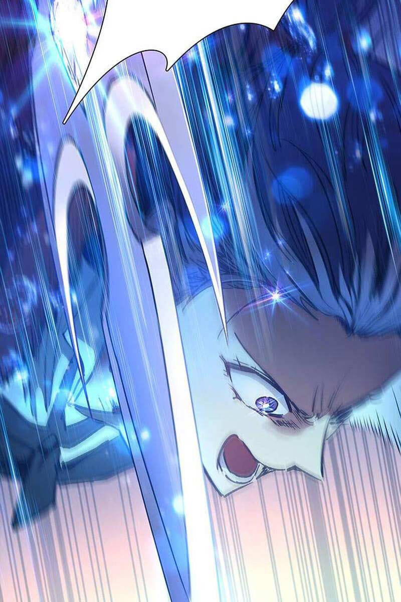 Những Ranker Cấp S Mà Tôi Nuôi Dưỡng chapter 119 - Upload bởi truyensieuhay.com