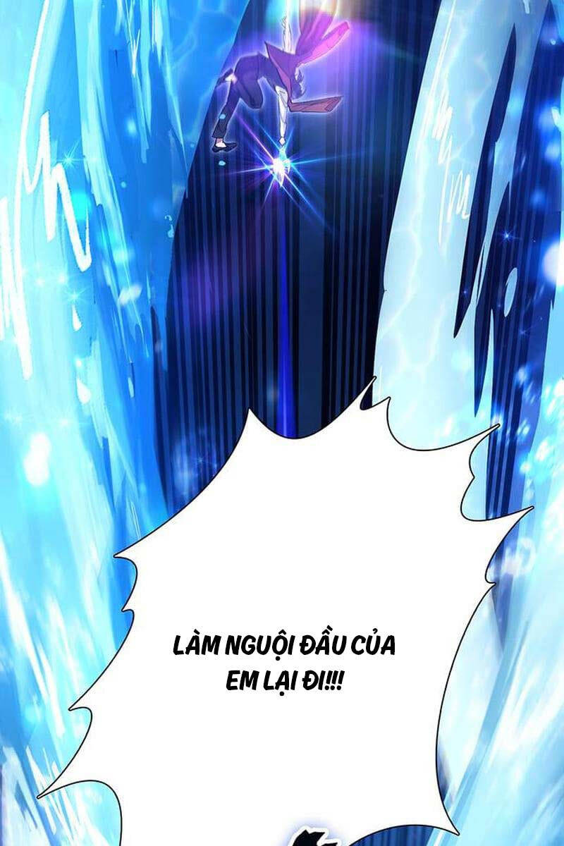 Những Ranker Cấp S Mà Tôi Nuôi Dưỡng chapter 119 - Upload bởi truyensieuhay.com