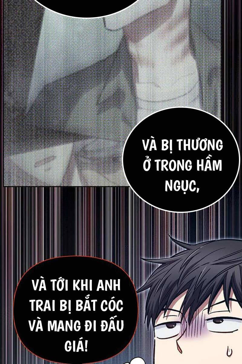 Những Ranker Cấp S Mà Tôi Nuôi Dưỡng chapter 119 - Upload bởi truyensieuhay.com