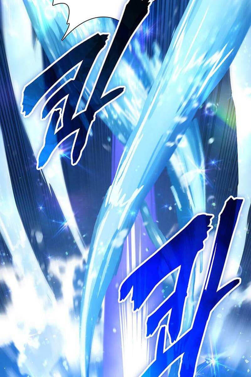 Những Ranker Cấp S Mà Tôi Nuôi Dưỡng chapter 119 - Upload bởi truyensieuhay.com