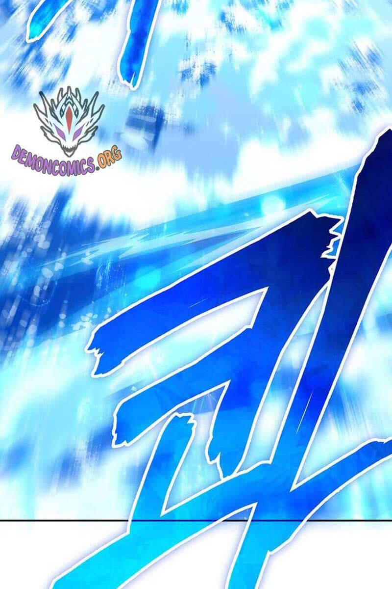 Những Ranker Cấp S Mà Tôi Nuôi Dưỡng chapter 119 - Upload bởi truyensieuhay.com
