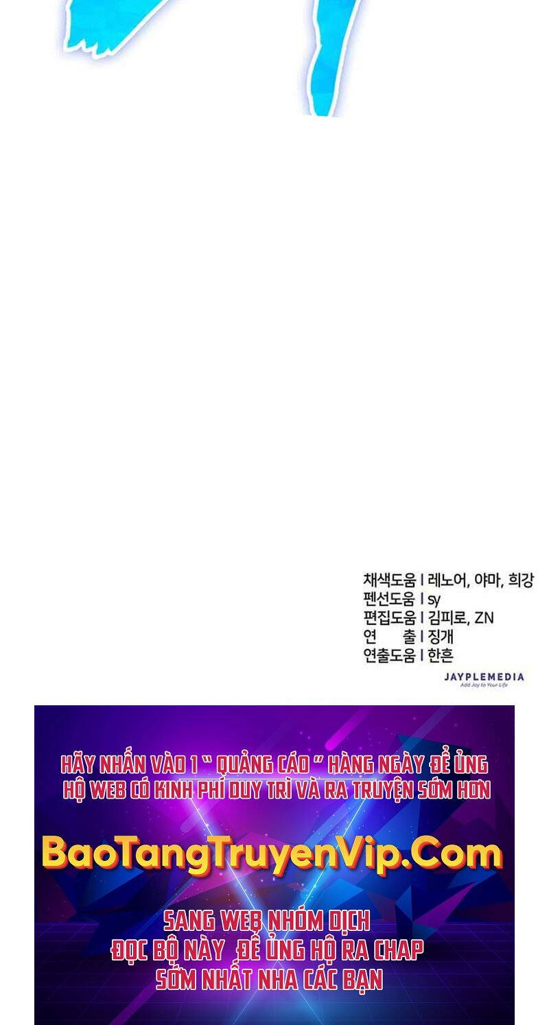 Những Ranker Cấp S Mà Tôi Nuôi Dưỡng chapter 119 - Upload bởi truyensieuhay.com