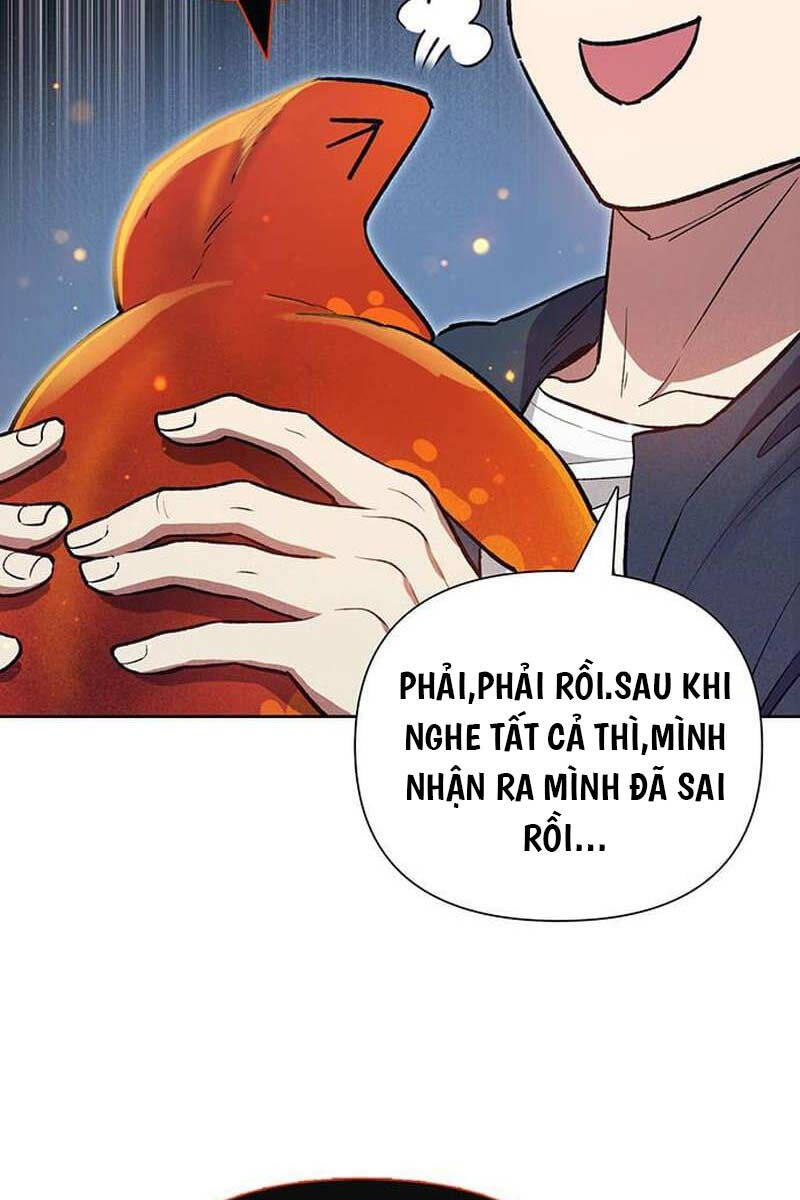 Những Ranker Cấp S Mà Tôi Nuôi Dưỡng chapter 119 - Upload bởi truyensieuhay.com