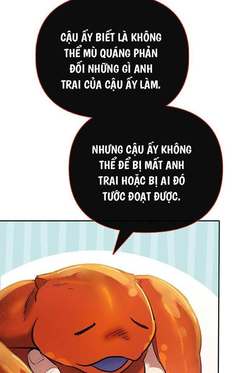 Những Ranker Cấp S Mà Tôi Nuôi Dưỡng chapter 119 - Upload bởi truyensieuhay.com