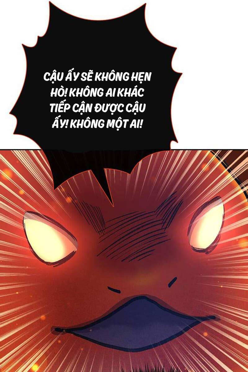 Những Ranker Cấp S Mà Tôi Nuôi Dưỡng chapter 119 - Upload bởi truyensieuhay.com