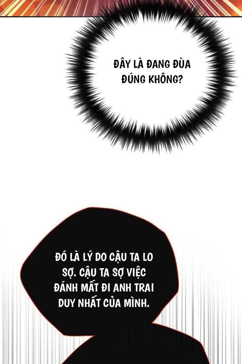 Những Ranker Cấp S Mà Tôi Nuôi Dưỡng chapter 119 - Upload bởi truyensieuhay.com