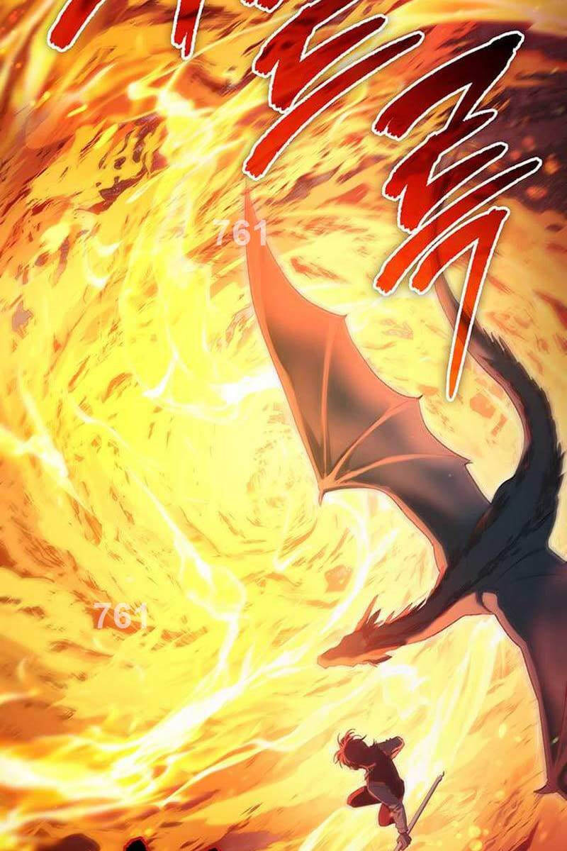 Những Ranker Cấp S Mà Tôi Nuôi Dưỡng chapter 119 - Upload bởi truyensieuhay.com
