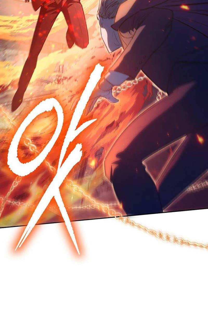 Những Ranker Cấp S Mà Tôi Nuôi Dưỡng chapter 119 - Upload bởi truyensieuhay.com