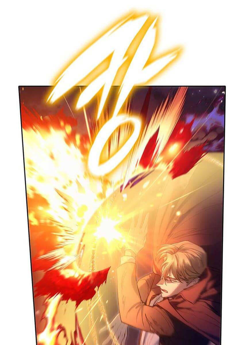 Những Ranker Cấp S Mà Tôi Nuôi Dưỡng chapter 119 - Upload bởi truyensieuhay.com