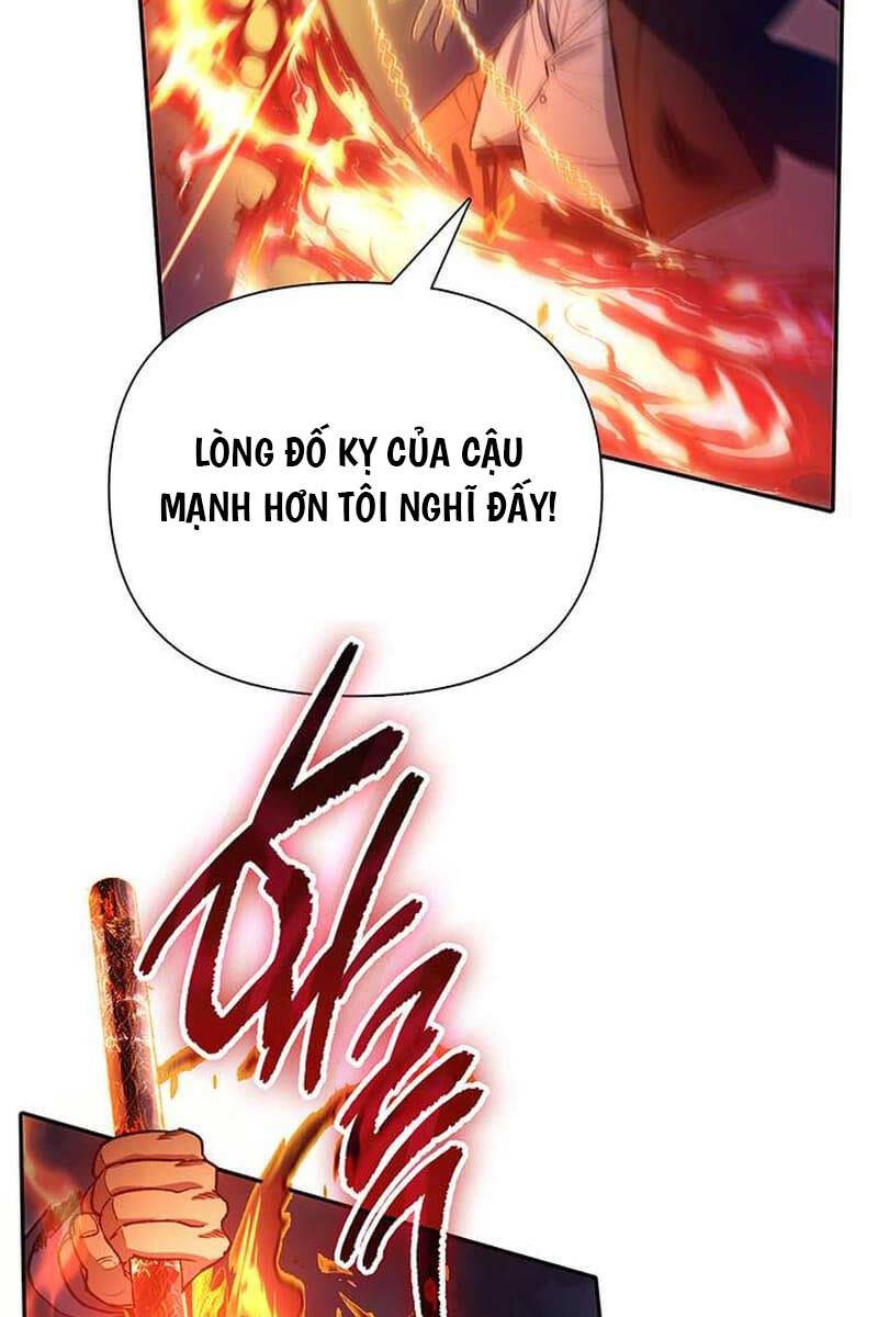 Những Ranker Cấp S Mà Tôi Nuôi Dưỡng chapter 119 - Upload bởi truyensieuhay.com