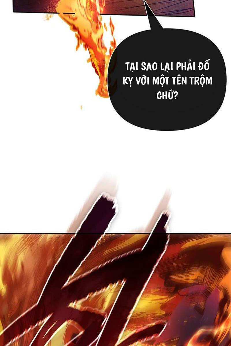 Những Ranker Cấp S Mà Tôi Nuôi Dưỡng chapter 119 - Upload bởi truyensieuhay.com