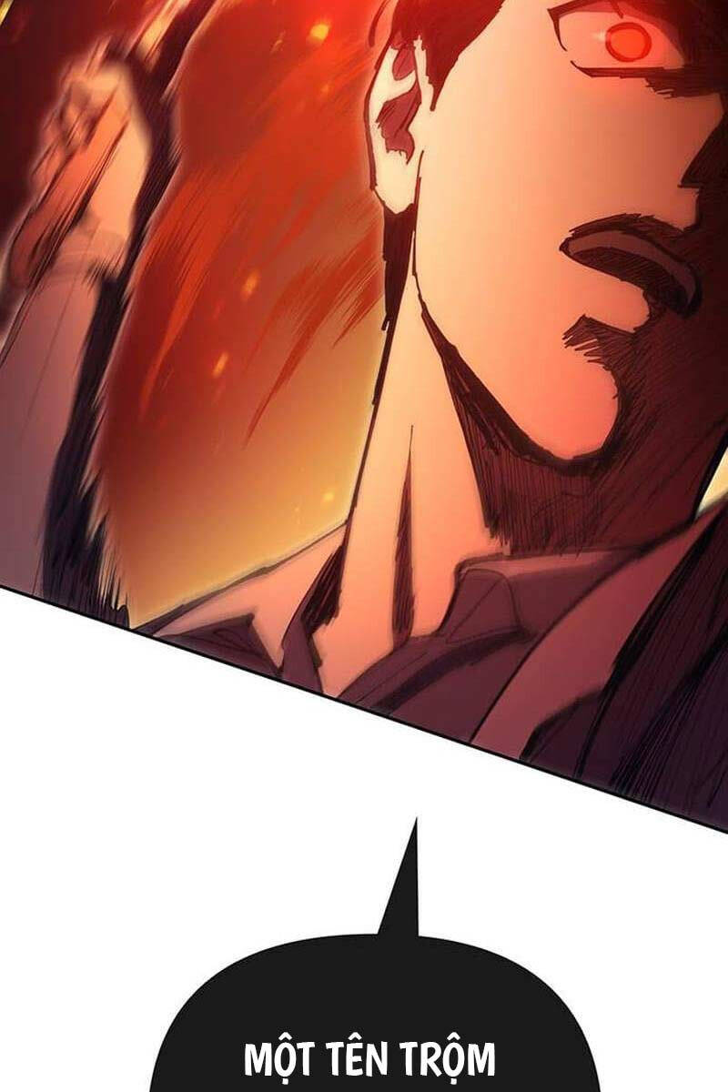 Những Ranker Cấp S Mà Tôi Nuôi Dưỡng chapter 119 - Upload bởi truyensieuhay.com
