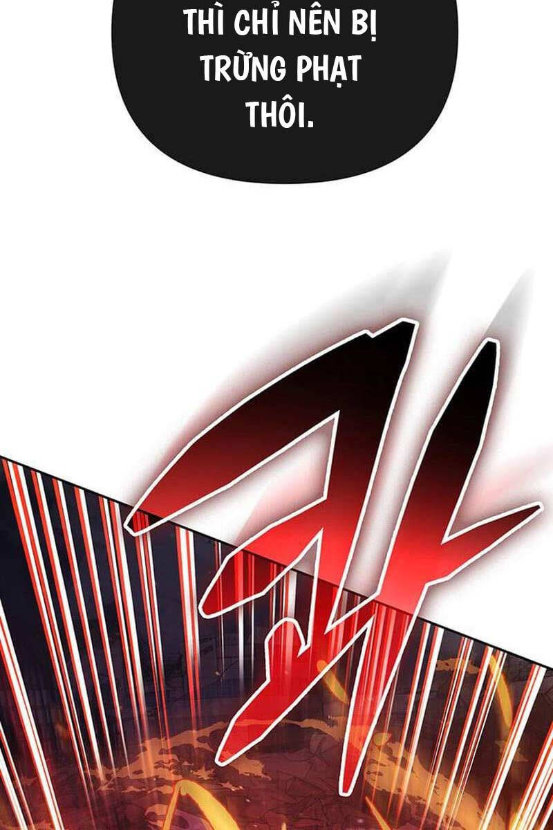 Những Ranker Cấp S Mà Tôi Nuôi Dưỡng chapter 119 - Upload bởi truyensieuhay.com