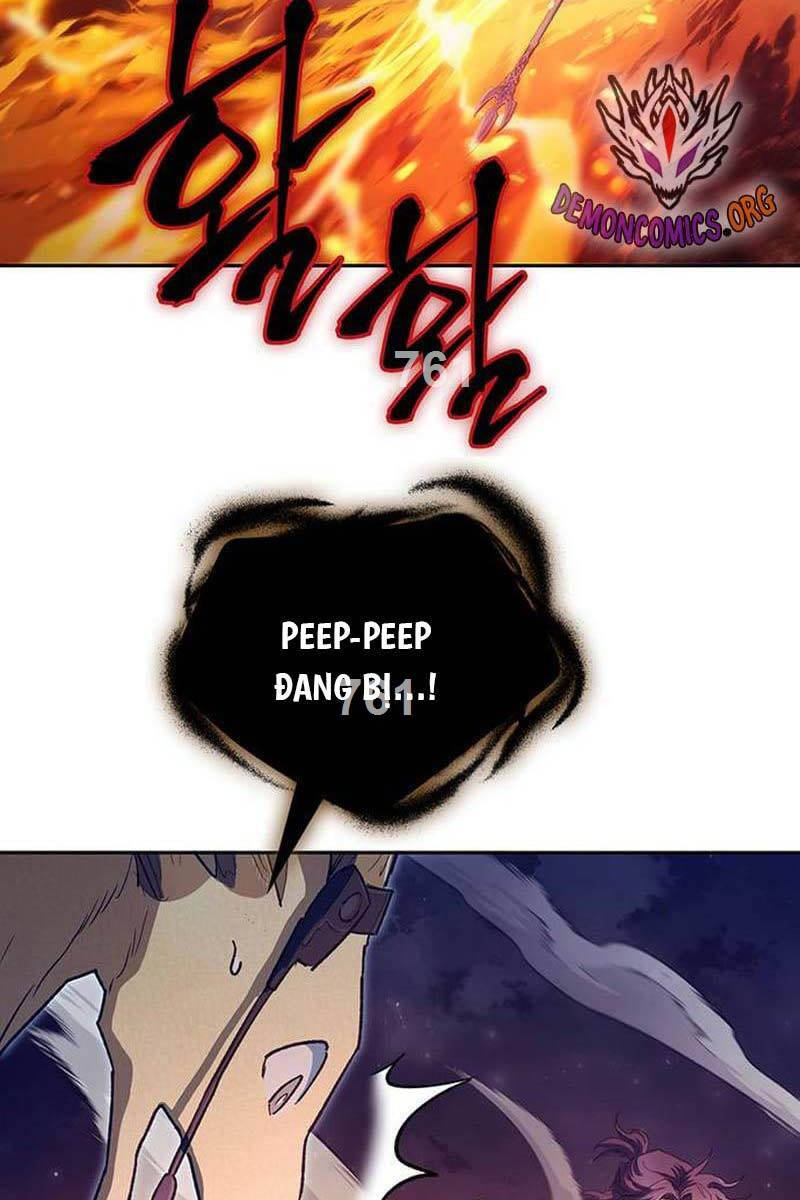Những Ranker Cấp S Mà Tôi Nuôi Dưỡng chapter 119 - Upload bởi truyensieuhay.com